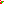 Destellos dst-2069063