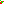 Destellos dst-2069064