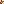 Destellos dst-2069065