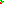 Destellos dst-2069066