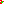 Destellos dst-2069067