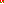 Destellos dst-206907