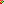 Destellos dst-2069071