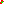 Destellos dst-2069072