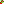 Destellos dst-2069073