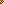 Destellos dst-2069074