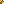 Destellos dst-2069075