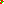 Destellos dst-2069076