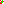 Destellos dst-2069079