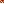 Destellos dst-206909