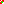 Destellos dst-2069096