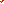 Destellos dst-20691