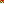 Destellos dst-206911