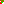 Destellos dst-2069126