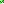 Destellos dst-206913