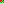 Destellos dst-206914