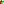 Destellos dst-2069141