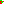 Destellos dst-2069146