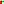 Destellos dst-2069147