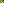 Destellos dst-206915