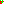 Destellos dst-2069159
