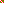 Destellos dst-206919