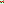 Destellos dst-206924