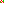 Destellos dst-206928