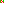 Destellos dst-206929