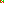 Destellos dst-206931