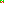 Destellos dst-206932