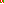 Destellos dst-206933