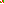 Destellos dst-206934