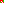 Destellos dst-206935