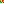 Destellos dst-206936