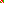 Destellos dst-206937