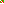 Destellos dst-206939