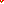 Destellos dst-20694