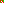 Destellos dst-206940