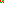 Destellos dst-206943