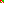 Destellos dst-206945
