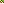 Destellos dst-206946