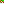 Destellos dst-206947