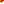 Destellos dst-20695