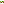 Destellos dst-206950