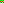 Destellos dst-206951