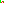 Destellos dst-206952