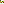 Destellos dst-206953