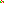 Destellos dst-206954