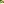 Destellos dst-206955